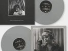 RSD 2023 Taylor Swift Folklore Long Pond Studio Sessions Sealed Vinyl New Rare