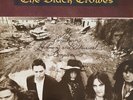 The Black Crowes The Southern Harmony And Musical Companion Vinyl Record VG+/VG+