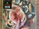 Kate Bush - Eat the Music RSD 2024 vinyl LP rsd24