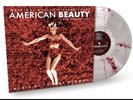 AMERICAN BEAUTY (ORIGINAL MOTION PICTURE SCORE) BY THOMAS NEWMAN - *IN HAND*