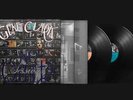 RSD | Gene Clark |  2xVinyl LP | No Other Sessions - RSD 2024  |