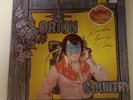 ORION COUNTRY SIGNED LP