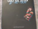 Carly Rae Jepsen Emotion 2015 LP Vinyl S/S New Sealed B0023882-01 I Really Like