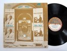 Lucille BOGAN Bessie JACKSON Walter ROLAND Jookit Jookit LP Yazoo Blues  Dh 219