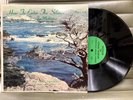 Clark Wilkerson How To Enter The Silence For Meditation Spoken Word LP Cosmic