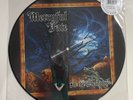 MERCYFUL FATE: In the Shadows Limited Picture Disc Vinyl + New /Unplayed / Mint