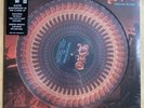 Dio The Last In Line RSD 2024 Limted Edition Zoetrope Picture Disc Vinyl SEALED