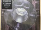 2023 RSD Emerson Lake Palmer Brain Salad Surgery 50th Anniv Pic Disc 1000 SEALED
