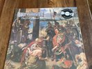 Bolt Thrower The IVth Crusade