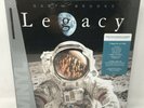 Garth Brooks: Legacy 7 Vinyl LP & 7 CDs Sealed Box Set