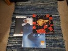 Garth Brooks Vinyl Bundle