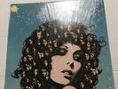 MOTT THE HOOPLE - “THE HOOPLE” - COLUMBIA PC 32871  NM+ Rare Collectors Vintage