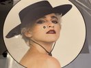 Madonna La Isla Bonita Ltd Edition 12