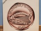 Sweeney's Men - Sweeney's, Planxty - Planxty, Len Graham - Do Me Justice