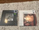 Taylor Swift Folklore: Long Pond Studio Sessions RSD and Signed Midnights Vinyl