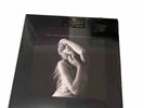 Taylor Swift - The Tortured Poets Department (Charcoal Vinyl) [2LP]