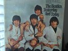 The Beatles - Butcher Cover 3rd State - Very Good Condition - Nice Peel