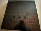 The Beatles-Sgt. Pepper's Lonely Hearts Club Band Mobile Fidelity UHQR SEALED