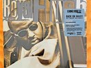 Royal Flush  - Ghetto Millionaire  -  RSD 2024 FREE SHIPPING