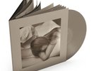 Taylor Swift The Tortured Poets Department Vinyl + Bonus Track 