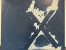 X - Los Angeles LP  1983 Slash Records [23930-1] RE VG/VG+