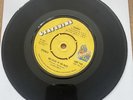 Nabay “Believe It Or Not” 7” Vinyl On Grapevine Records