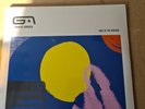 Groove Armada - Edge of the Horizon Vinyl 12