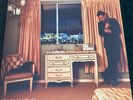 Rare Brandon Flowers Flamingo Vinyl Record Nr Mint
