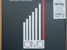 Bauhaus Staircase LP ⏺️ Orchestral Manoeuvres In The Dark - RSD 2024 - IN HAND