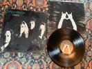 OU812-Van Halen(Vinyl Record LP, Warner Bros.)9-25732-1 Shrink-VG+/Sammy Hagar