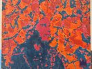 Malachi - Holy Music LP - Verve [V-5024] 1967 MONO Experimental Psych