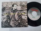 Herbert Grönemeyer - Land unter 7'' Vinyl Germany