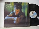 VG++  Tom Waits – 