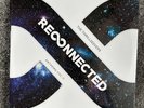 The Thrillseekers Reconnected Anthems Volume 2 WHITE Vinyl Trance Classics