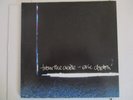Eric Clapton-From the Cradle-Original German Record LP 1994-Excellent