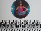 Rodriguez - Cold Fact - Vinyl - Mint