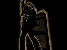 T. Rex - Electric Warrior - New Vinyl - Rock Masterpiece