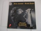 Mick Jagger- Blues Spirit- Red Vinyl Double Record LP Live- Excellent