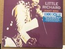 Little Richard – Right Now  - LP Vinyl Record 12