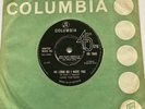 JUNCO PARTNERS   As long As I Have You / Take This Hammer   COLUMBIA 1965 7665