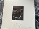 Fred Again Tiny Desk Vinyl 1308/3000