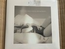 Taylor Swift  HAND SIGNED PHOTO The Tortured Poets Department Vinyl SEALED