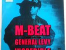 M-BEAT / GENERAL LEVY - INCREDIBLE 12