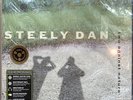 Steely Dan – Two Against Nature - 180g 2xLP 45RPM - Analogue Productions - SEALE