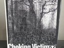 Choking Victim Squatta's Paradise 7