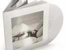 Taylor Swift The Tortured Poets Department Vinyl Bonus Track The Manuscripts