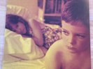 THE AFGHAN WHIGS – Gentlemen Remastered 180g Vinyl LP 2014 NEVER PLAYED