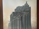 Gramatik - The Age Of Reason 2xLP Vinyl (2020 RSD Exclusive) x/600
