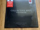 Collective Soul - 7even Year Itch: Greatest Hits, 1994-2001 (Target Exclusive)