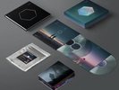 Odesza A Moment Apart Vinyl (LE Deluxe Box Set) /1000 - NEW FACTORY SEALED RARE